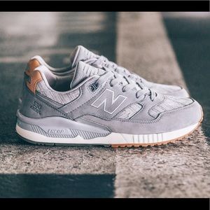 new balance 530 tumblr new balance 530 tumblr